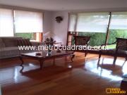 Casa en Venta y Arriendo, SAN JOSE BAVARIA, Bogotá D.C