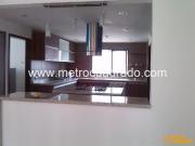 Casa en Venta y Arriendo, SAN JOSE BAVARIA, Bogotá D.C