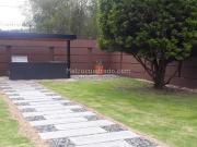 Casa en Venta y Arriendo, san jose de bavaria, Bogotá D.C