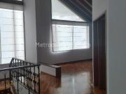 Casa en Venta y Arriendo, san jose de bavaria, Bogotá D.C