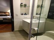 Casa en Venta y Arriendo, SAN JOSE DE BAVARIA, Bogotá D.C