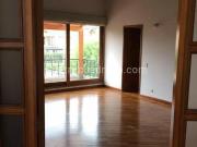 Casa en Venta y Arriendo, SAN JOSE DE BAVARIA, Bogotá D.C