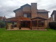 Casa en Venta y Arriendo, san jose de bavaria, Bogotá D.C Casa en Venta y Arriendo, san jose de bavaria, Bogotá D.C