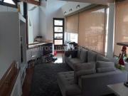 Casa en Venta y Arriendo, SAN JOSE DE BAVARIA, Bogotá D.C