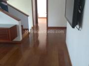 Casa en Venta y Arriendo, san jose de bavaria, Bogotá D.C