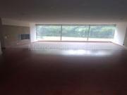 Casa en Venta y Arriendo, SAN JOSE DE BAVARIA, Bogotá D.C