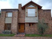 Casa en Venta y Arriendo, San Jose de Bavaria, Bogotá D.C Casa en Venta y Arriendo, San Jose de Bavaria, Bogotá D.C