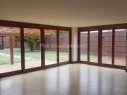 Casa en Venta y Arriendo, SAN JOSE DE BAVARIA, Bogotá D.C
