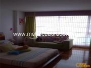 Casa en Venta y Arriendo, SAN JOSE DE BAVARIA, Bogotá D.C