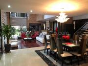 Casa en Venta y Arriendo, san jose de bavaria, Bogotá D.C