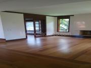 Casa en Venta y Arriendo, SAN JOSE DE BAVARIA, Bogotá D.C