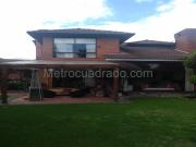 Casa en Venta y Arriendo, SAN JOSE DE BAVARIA, Bogotá D.C