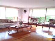 Casa en Venta y Arriendo, SAN JOSE DE BAVARIA, Bogotá D.C