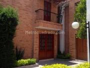 Casa en Venta y Arriendo, SAN JOSE DE BAVARIA, Bogotá D.C