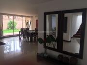 Casa en Venta y Arriendo, SAN JOSE DE BAVARIA, Bogotá D.C Casa en Venta y Arriendo, SAN JOSE DE BAVARIA, Bogotá D.C