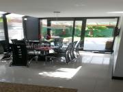 Casa en Venta y Arriendo, SAN JOSE DE BAVARIA, Bogotá D.C