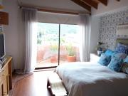 Casa en Venta y Arriendo, SAN JOSE DE BAVARIA, Bogotá D.C