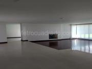 Casa en Venta y Arriendo, SAN JOSE DE BAVARIA, Bogotá D.C