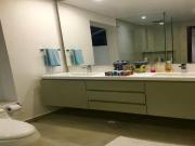 Casa en Venta y Arriendo, SAN JOSE DE BAVARIA, Bogotá D.C