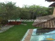 Casa en Venta y Arriendo, SAN JOSE DE BAVARIA, Bogotá D.C