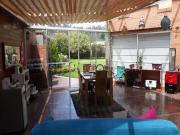 Casa en Venta y Arriendo, SAN JOSE DE BAVARIA, Bogotá D.C