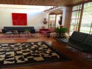 Casa en Venta y Arriendo, san jose de bavaria, Bogotá D.C