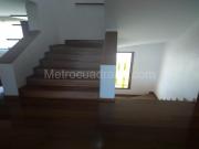 Casa en Venta y Arriendo, SAN JOSE DE BAVARIA, Bogotá D.C