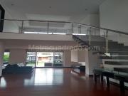 Casa en Venta y Arriendo, SAN JOSE DE BAVARIA, Bogotá D.C