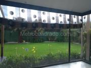 Casa en Venta y Arriendo, SAN JOSE DE BAVARIA, Bogotá D.C Casa en Venta y Arriendo, SAN JOSE DE BAVARIA, Bogotá D.C