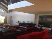 Casa en Venta y Arriendo, san jose de bavaria, Bogotá D.C