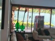 Casa en Venta y Arriendo, san jose de bavaria, Bogotá D.C