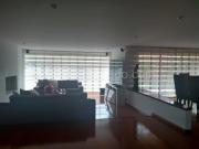 Casa en Venta y Arriendo, san jose de bavaria, Bogotá D.C
