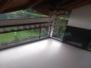 Casa en Venta y Arriendo, SAN JOSE DE BAVARIA, Bogotá D.C