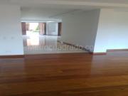 Casa en Venta y Arriendo, SAN JOSE DE BAVARIA, Bogotá D.C