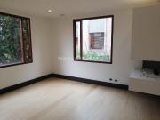 Casa en Venta y Arriendo, SAN JOSE DE BAVARIA, Bogotá D.C