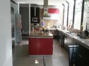 Casa en Venta y Arriendo, SAN JOSE DE BAVARIA, Bogotá D.C