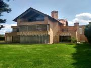Casa en Venta y Arriendo, SAN JOSE DE BAVARIA, Bogotá D.C