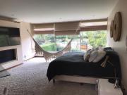 Casa en Venta y Arriendo, san jose de bavaria, Bogotá D.C