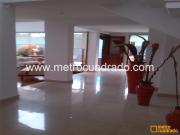 Casa en Venta y Arriendo, SAN JOSE DE BAVARIA, Bogotá D.C