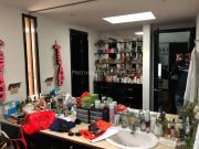 Casa en Venta y Arriendo, san jose de bavaria, Bogotá D.C