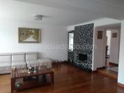 Casa en Venta y Arriendo, SAN JOSE DE BAVARIA, Bogotá D.C