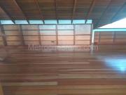 Casa en Venta y Arriendo, SAN JOSE DE BAVARIA, Bogotá D.C