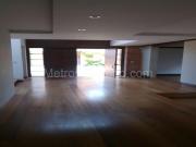 Casa en Venta y Arriendo, SAN JOSE DE BAVARIA, Bogotá D.C