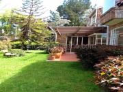 Casa en Venta y Arriendo, SAN JOSE DE BAVARIA, Bogotá D.C