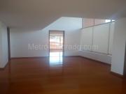 Casa en Venta y Arriendo, san jose de bavaria, Bogotá D.C