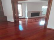 Casa en Venta y Arriendo, SAN JOSE DE BAVARIA, Bogotá D.C