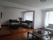 Casa en Venta y Arriendo, san jose de bavaria, Bogotá D.C Casa en Venta y Arriendo, san jose de bavaria, Bogotá D.C