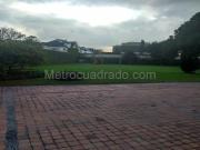 Casa en Venta y Arriendo, SAN JOSE DE BAVARIA, Bogotá D.C