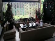 Casa en Venta y Arriendo, san jose de bavaria, Bogotá D.C