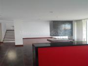 Casa en Venta y Arriendo, SAN JOSE DE BAVARIA, Bogotá D.C